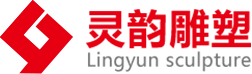 重慶諾信包裝制品有限公司